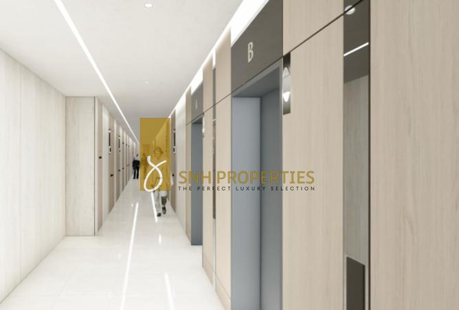 125180580 - Property Image 3