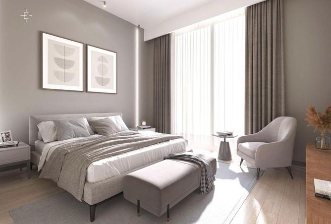 104256309 - Property Image 3