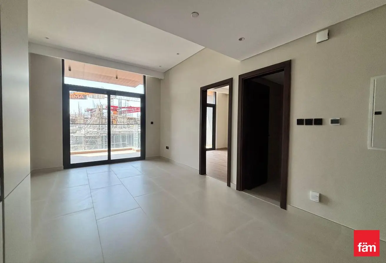 104256309 - Property Main Image