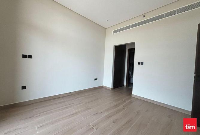 104256309 - Property Image 3