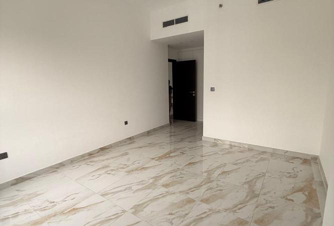 87884789 - صورة العقار 3