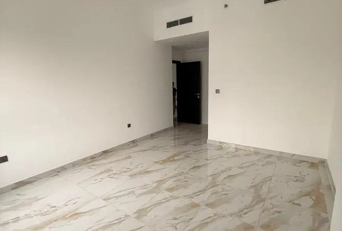 87884789 - Property Image 3