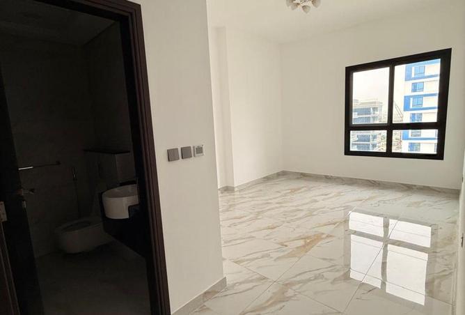 87884789 - صورة العقار 2