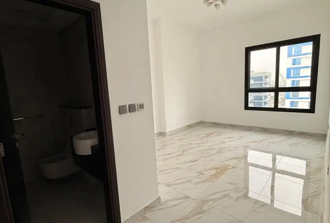 87884789 - Property Image 2