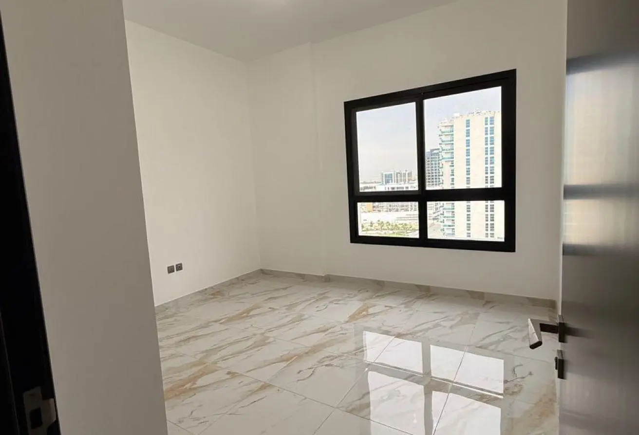 87884789 - Property Main Image