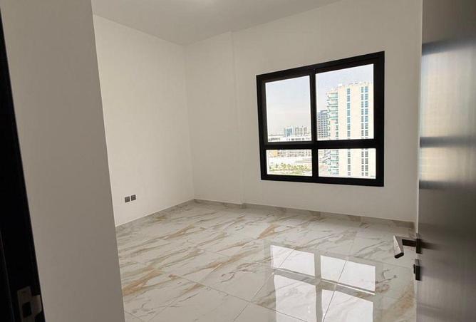 87884789 - الصورة الرئيسية للعقار
