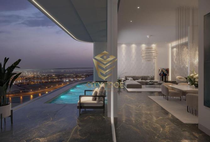 81925605 - Property Main Image