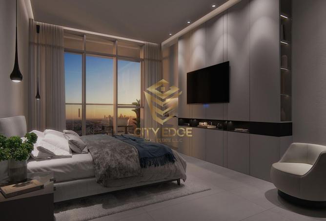 81925605 - Property Image 2