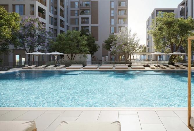 16233033 - Property Main Image