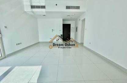 Apartment - 2 - 2 for rent in Dilan Tower - Culture Village - Dubai