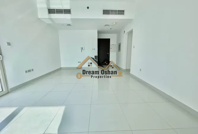 165025639 - Property Image 2