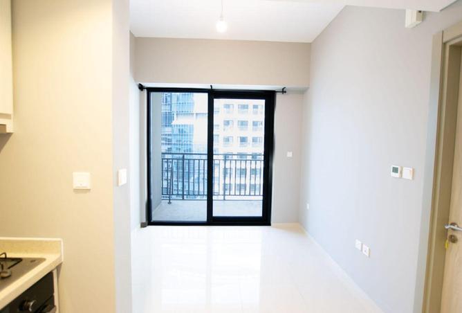 16180446 - صورة العقار 3