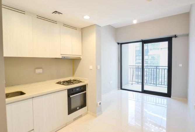 16180446 - الصورة الرئيسية للعقار