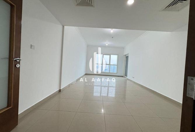 71497587 - Property Image 3