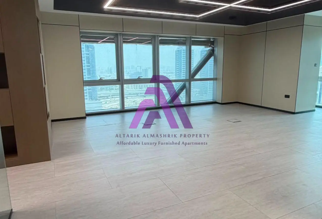 132971810 - Property Main Image