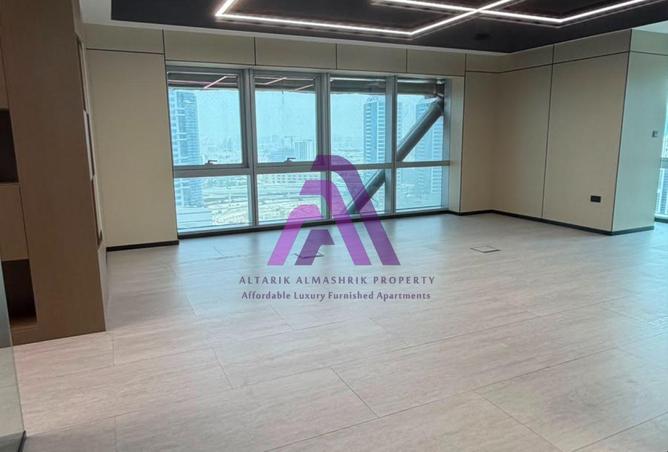 132971810 - Property Main Image