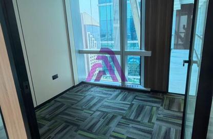 Office Space - Studio - 1 Bathroom for rent in The One Tower - Barsha Heights (Tecom) - Dubai Office Space - Studio - 1 Bathroom for rent in The One Tower - Barsha Heights (Tecom) - Dubai