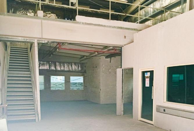 91816120 - Property Main Image