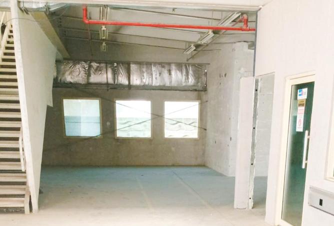 91816120 - Property Image 3