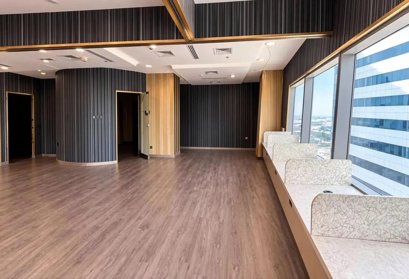 165036020 - Property Main Image