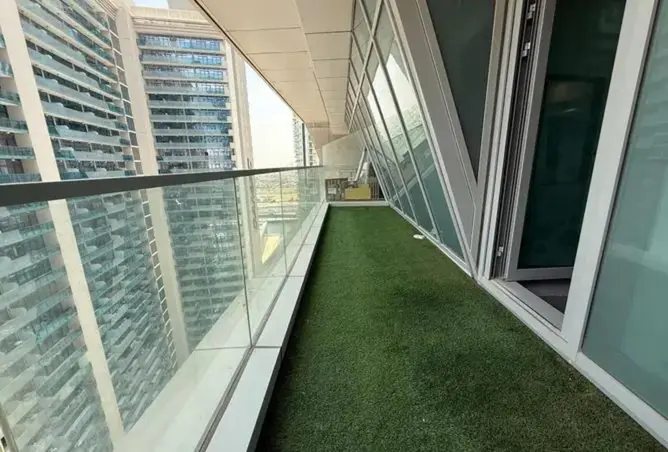 165036020 - Property Image 3