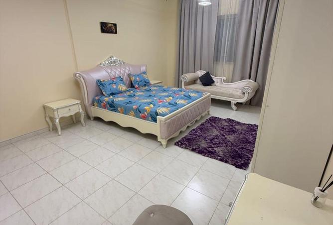 67449164 - الصورة الرئيسية للعقار