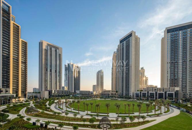 123837224 - Property Image 2