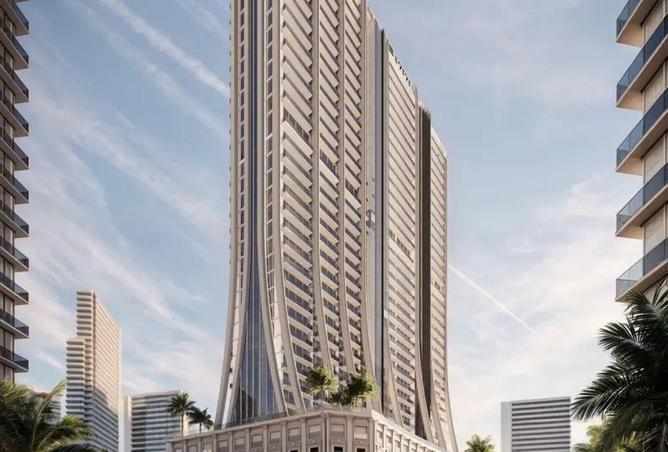 99550750 - Property Image 3