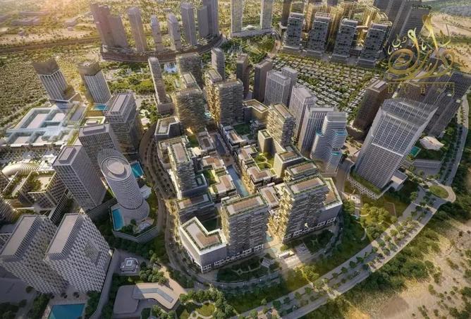 99550750 - Property Image 2