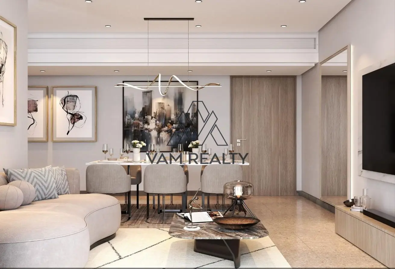 155078049 - Property Main Image
