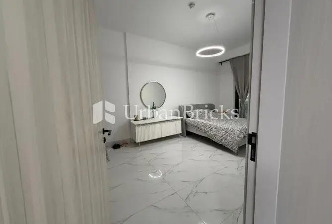 162804307 - Property Image 2