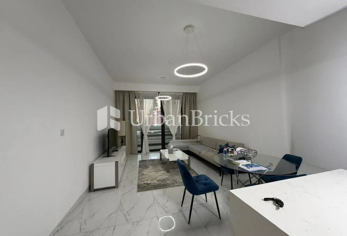 162804307 - Property Main Image