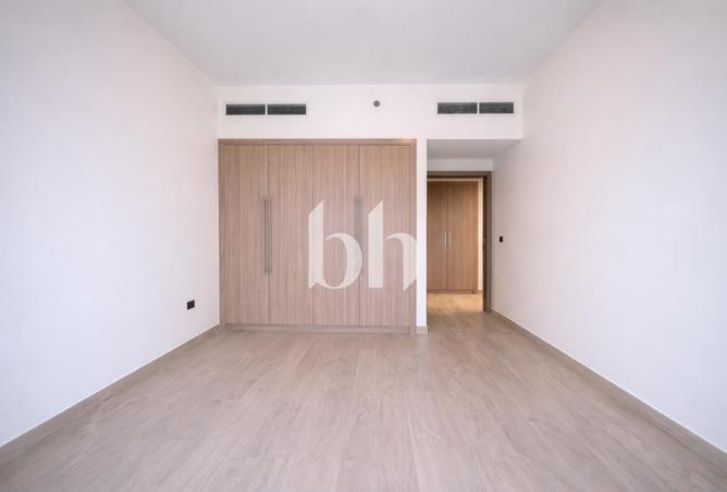 16337358 - Property Image 2