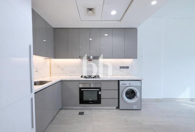 16337358 - Property Main Image