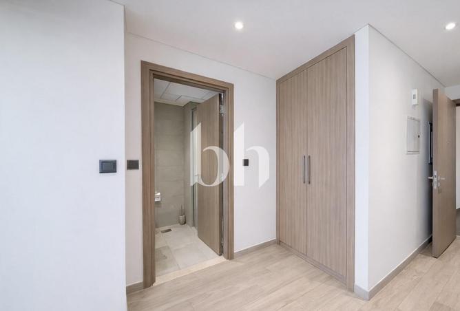 16337358 - Property Image 3