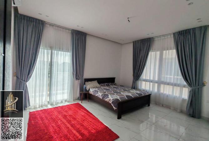 15978165 - صورة العقار 3