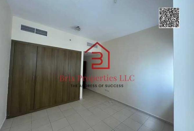100385438 - Property Main Image