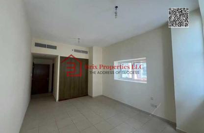 Apartment - 2 Bedrooms - 3 Bathrooms for sale in Ajman One Tower 2 - Ajman One - Ajman Downtown - Ajman Apartment - 2 Bedrooms - 3 Bathrooms for sale in Ajman One Tower 2 - Ajman One - Ajman Downtown - Ajman