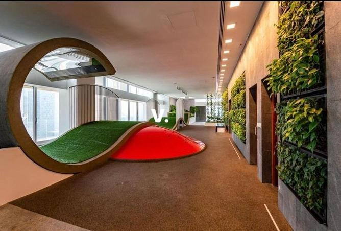 71463055 - Property Main Image