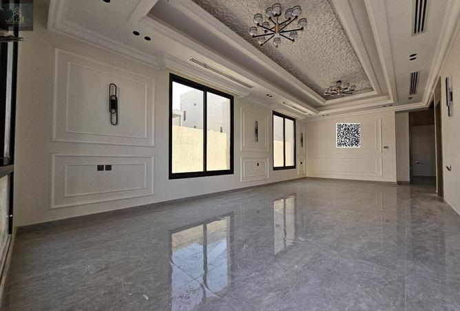 56562452 - الصورة الرئيسية للعقار