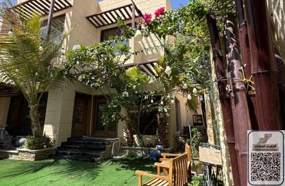 Villa - 5 - 7 for rent in Al Mowaihat 1 - Al Mowaihat - Ajman Villa - 5 - 7 for rent in Al Mowaihat 1 - Al Mowaihat - Ajman