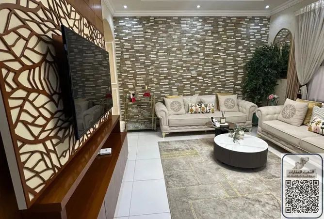 158238731 - Property Image 3