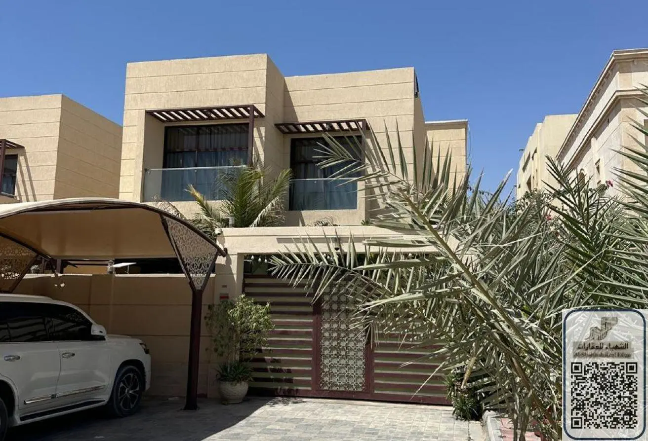 158238731 - Property Main Image