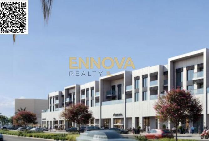131568708 - Property Image 3