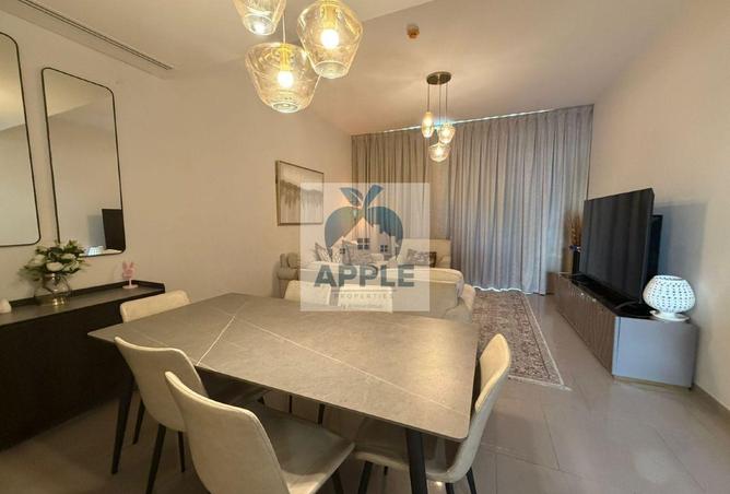 59743178 - Property Image 2