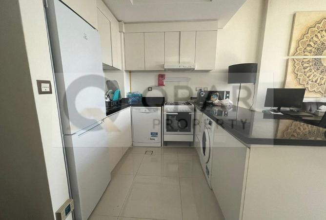 16193370 - Property Image 2