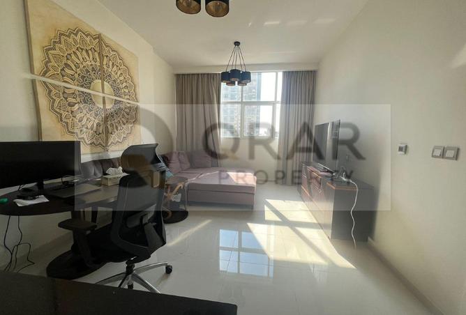 16193370 - Property Image 3