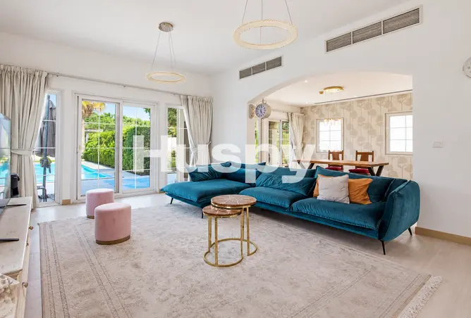 158263851 - Property Image 3