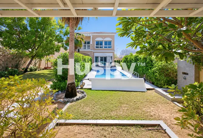 158263851 - Property Image 2