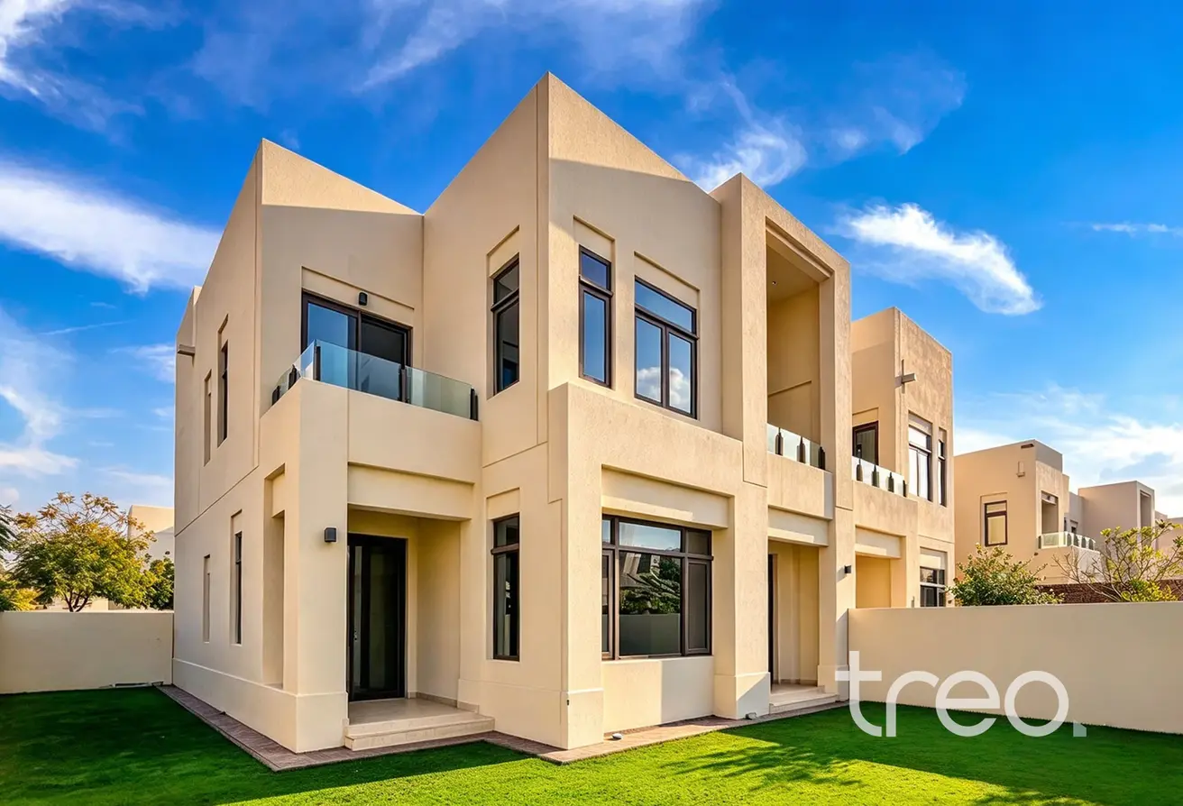 166057956 - Property Main Image
